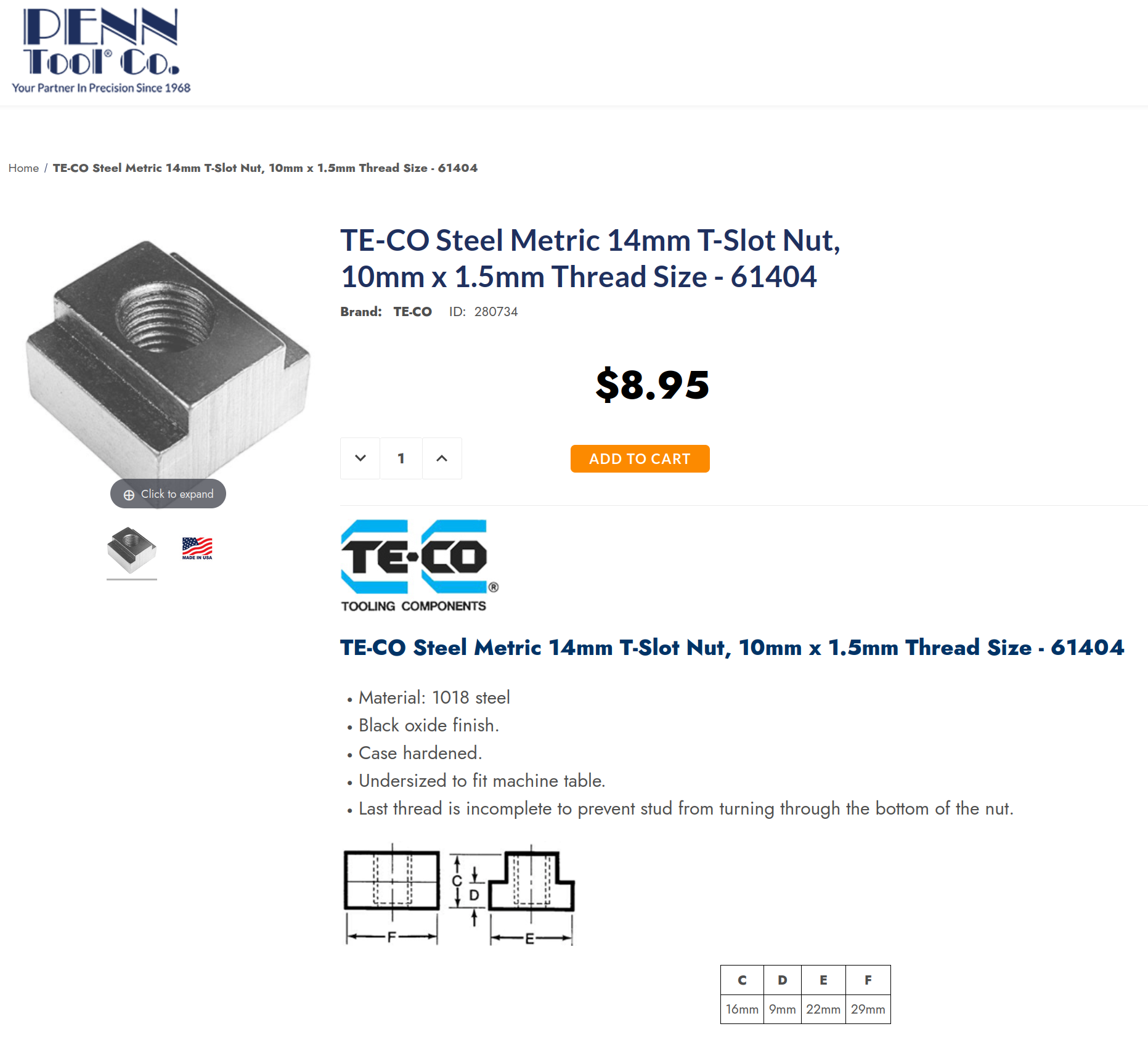 T-nut_14mm_TE-CO_61404_01b.png