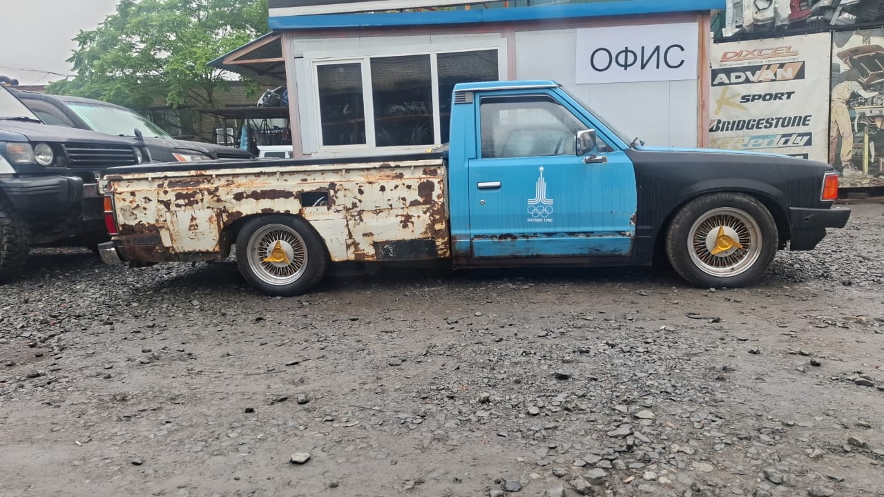 IMG-20260703-WA0024.jpg