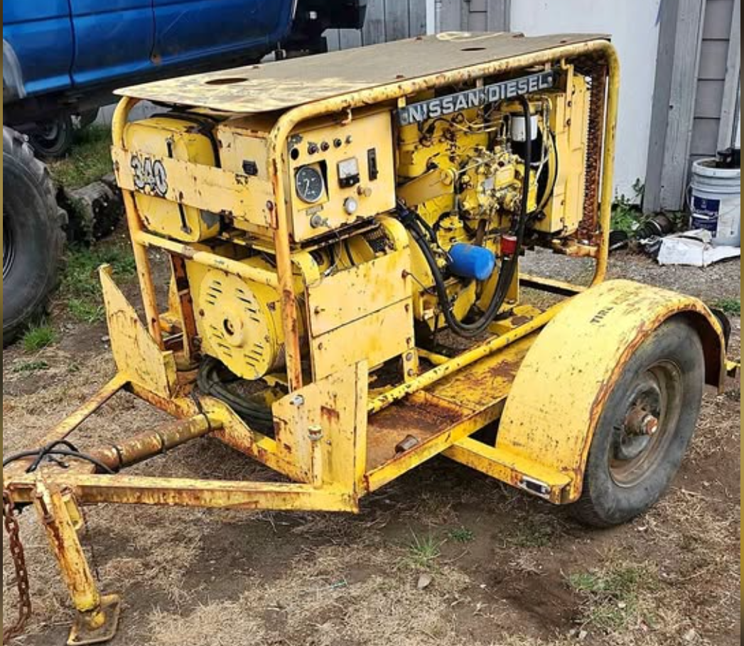 SD16_3-cyl_diesel_genset_02b.png
