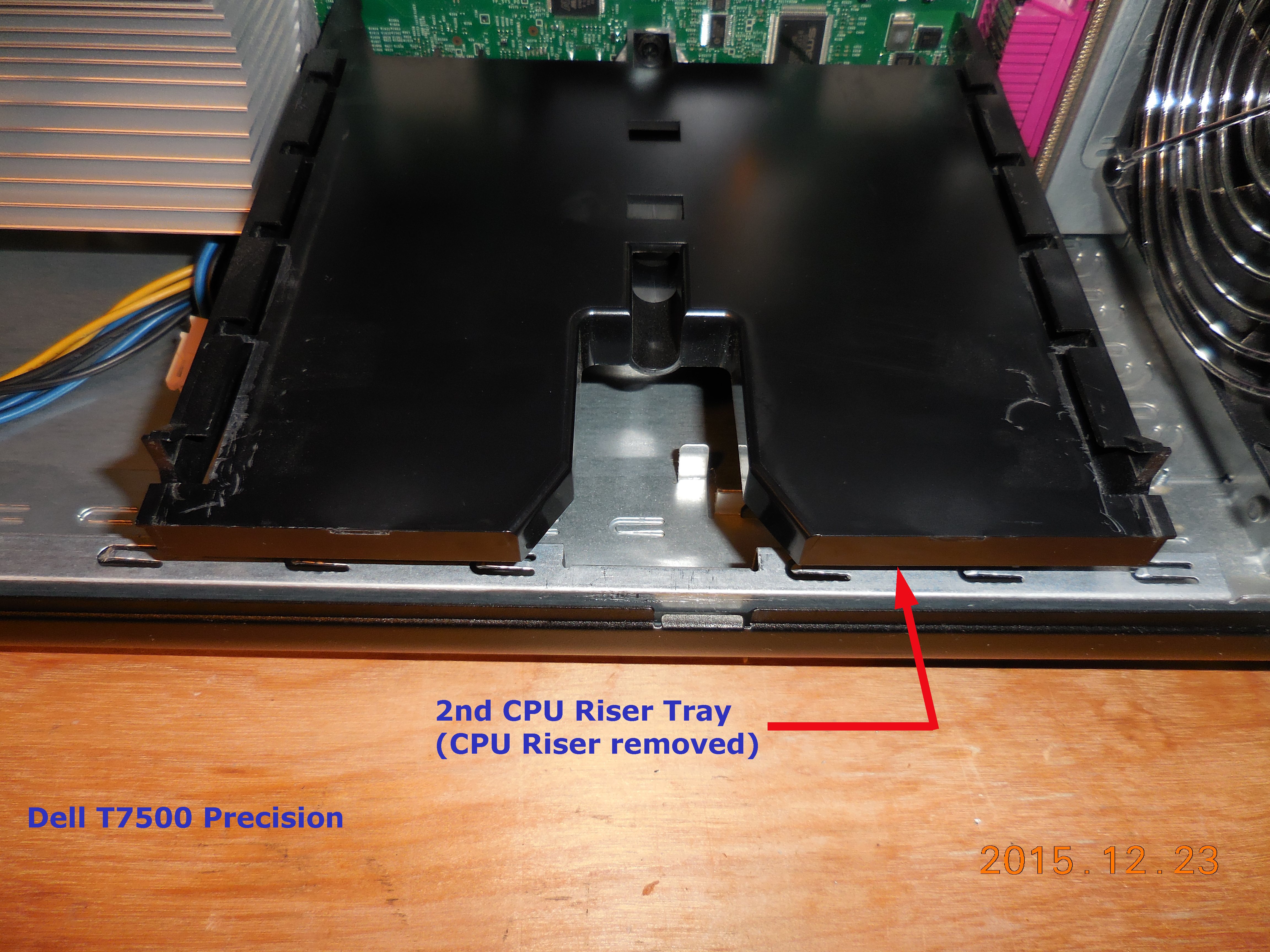 T7500_CPU_Riser_Support_03b.jpg