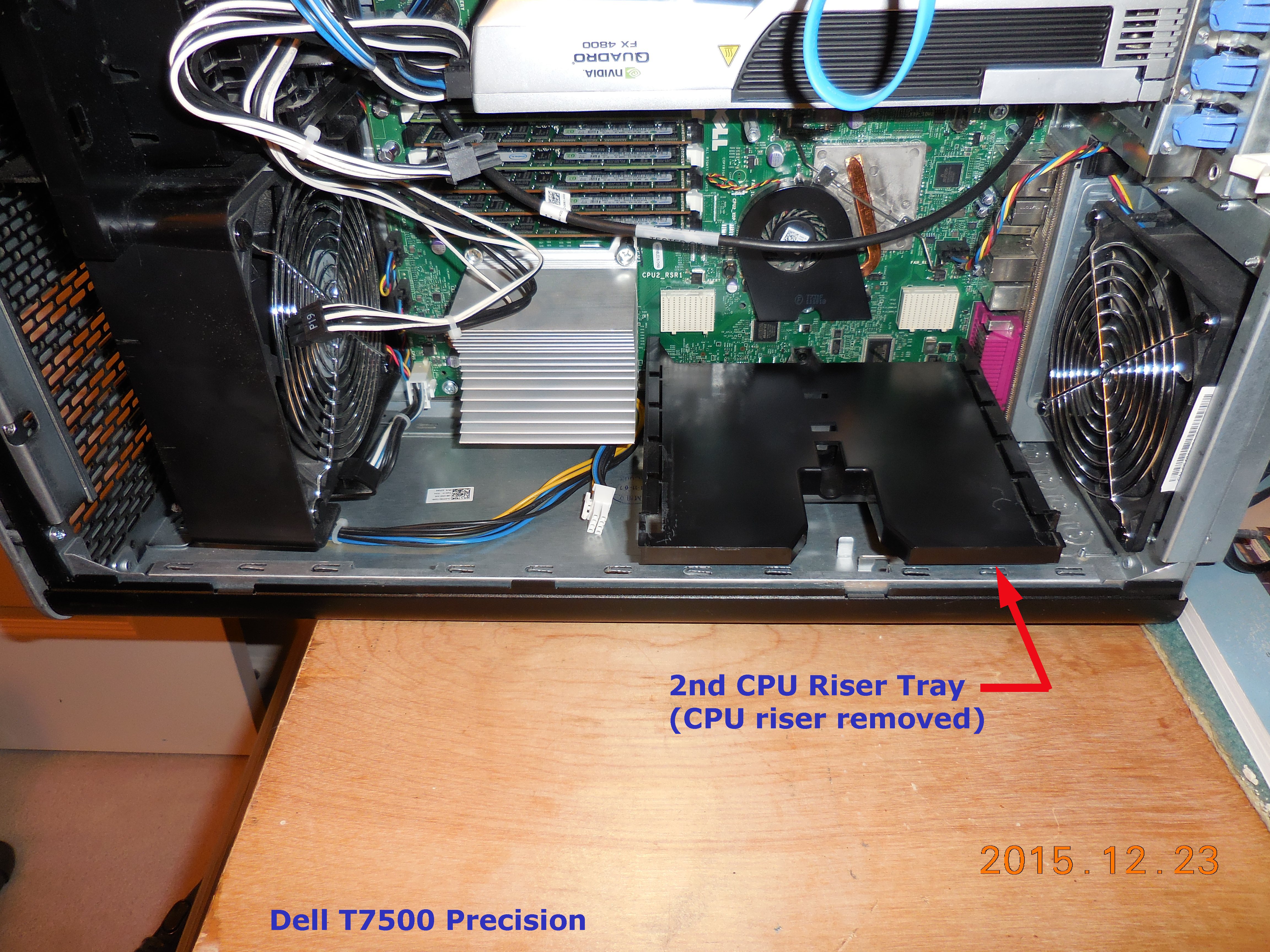 T7500_CPU_Riser_Support_01b.jpg