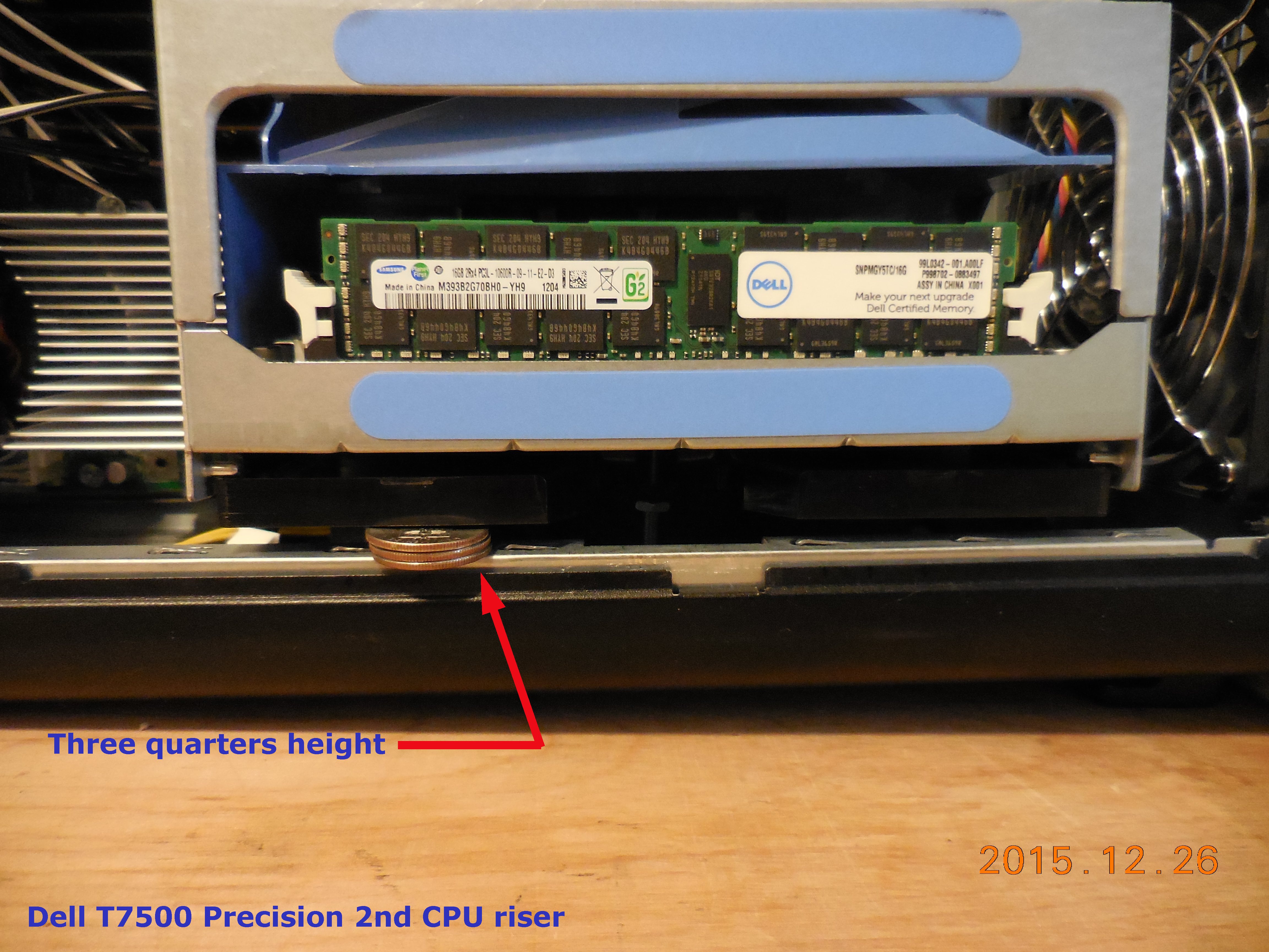 T7500_CPU_Riser_Support_02b.jpg