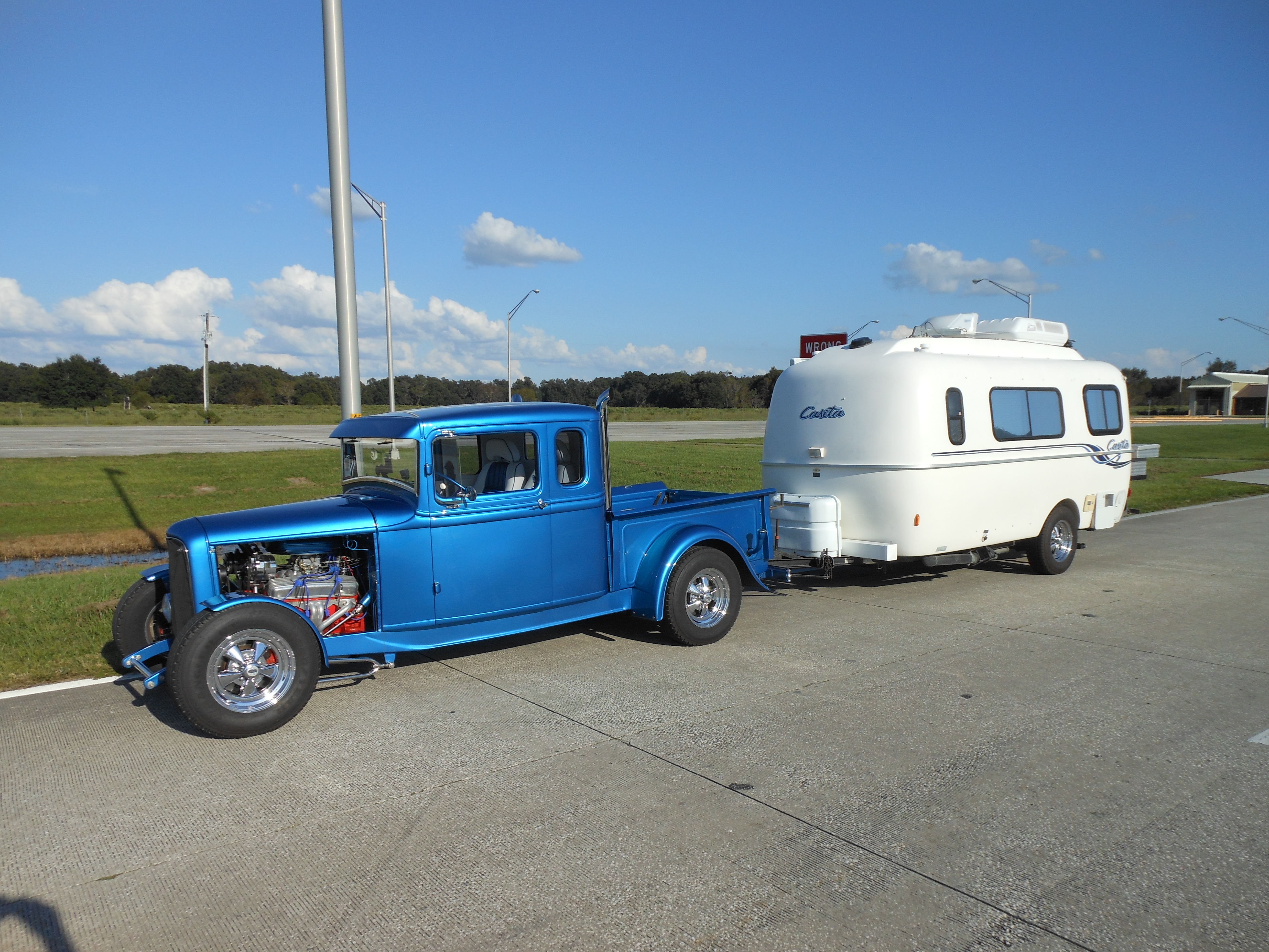 2014 Tampa Street Rod Nats 012.JPG