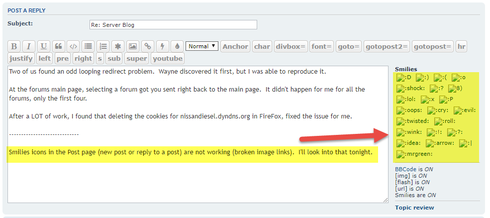phpBB-broken-smilies-icons.png