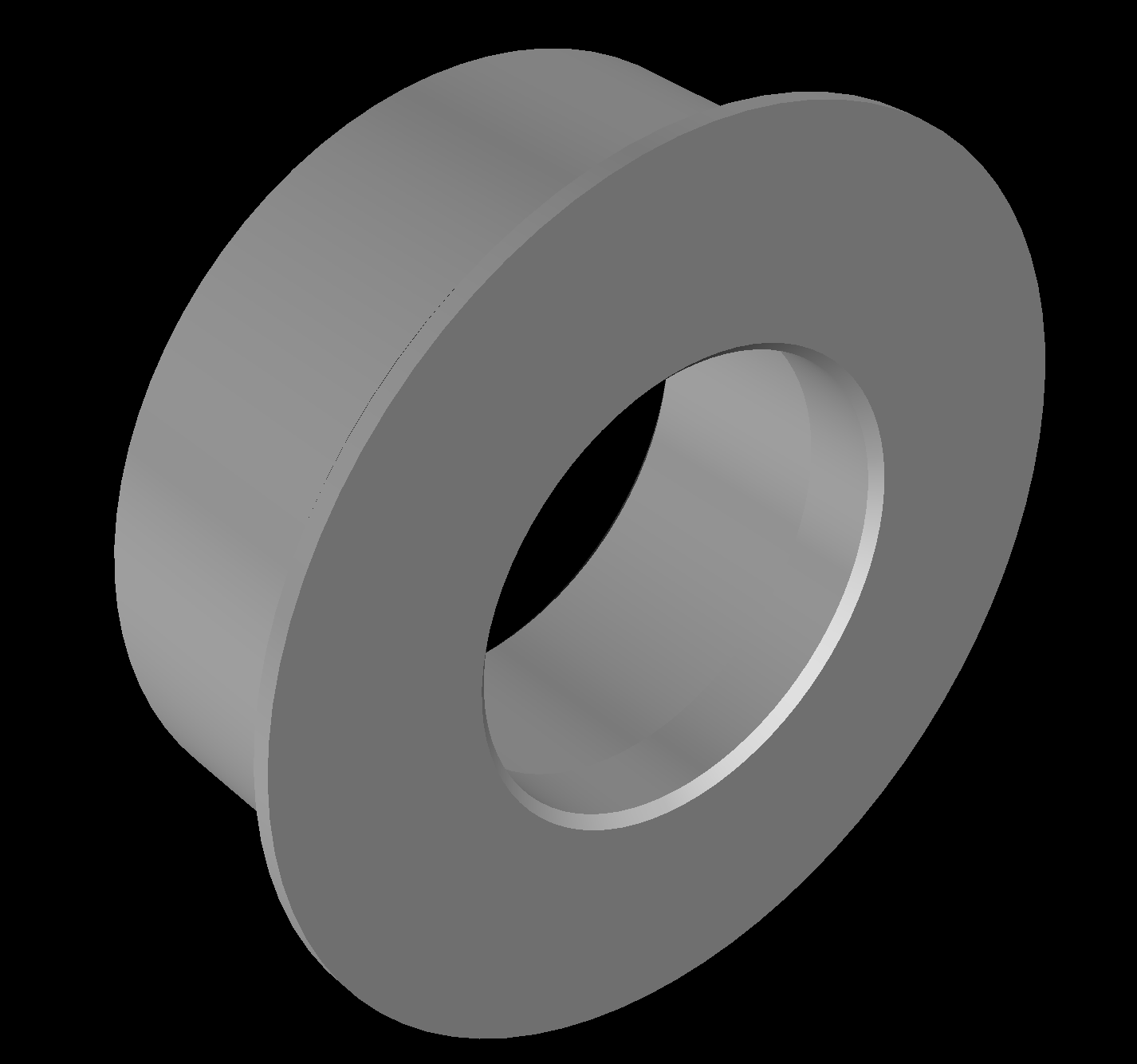 IP_Belt_Tensioner_03_Pulley_render_2b.png