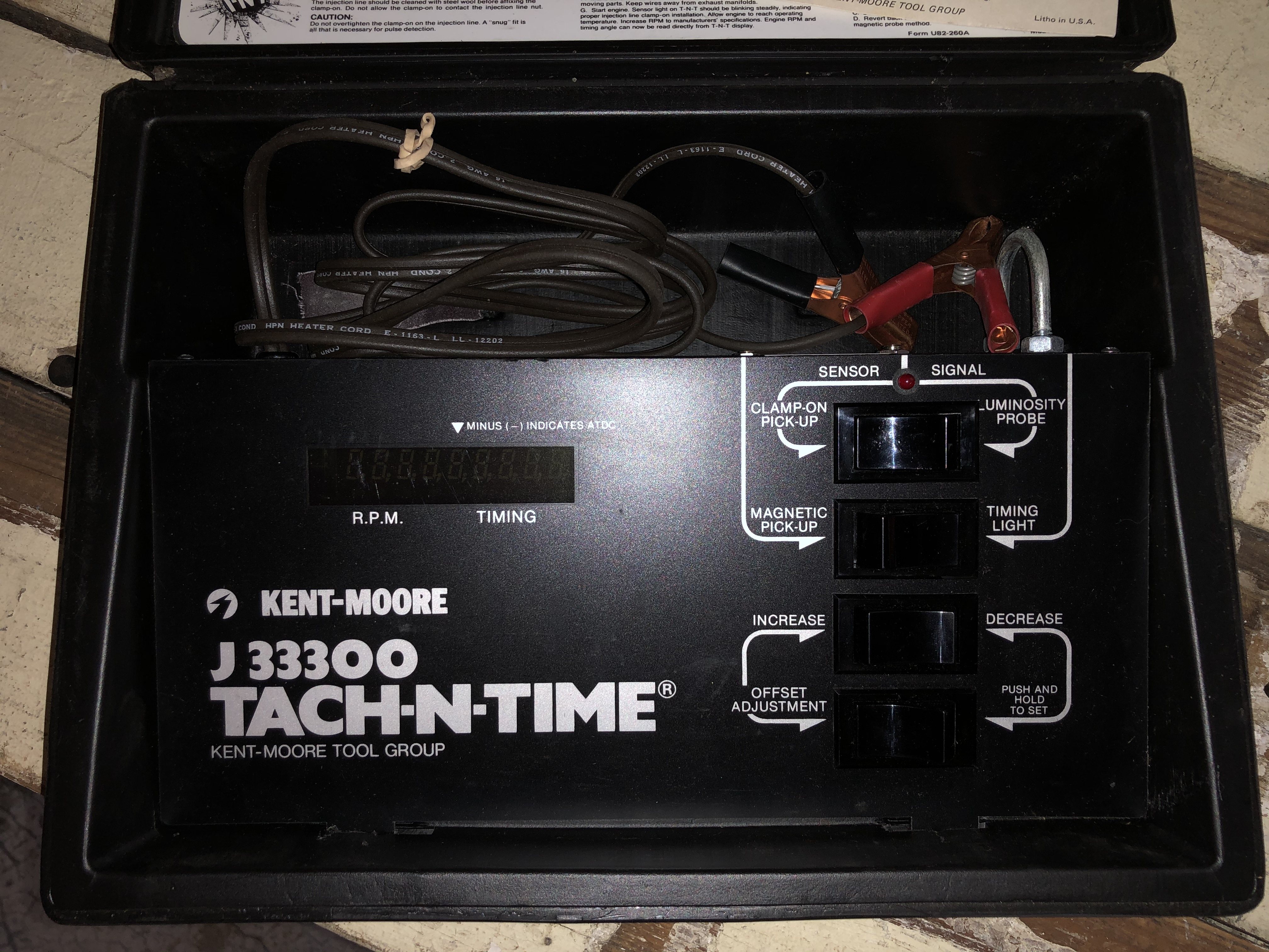 Kent-Moore_J-33300_Tach-N-Time_05b.jpg